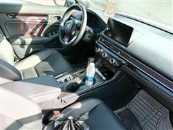 هوندا سيفيك